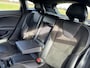 Volvo V40 2.0 T4 R-Design | Park Assist | Stoelverwarming | Trekhaak | 6-Speed