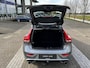 Volvo V40 2.0 T4 R-Design | Park Assist | Stoelverwarming | Trekhaak | 6-Speed