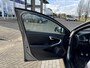 Volvo V40 2.0 T4 R-Design | Park Assist | Stoelverwarming | Trekhaak | 6-Speed