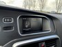 Volvo V40 2.0 T4 R-Design | Park Assist | Stoelverwarming | Trekhaak | 6-Speed