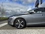 Volvo V40 2.0 T4 R-Design | Park Assist | Stoelverwarming | Trekhaak | 6-Speed