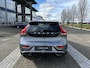 Volvo V40 2.0 T4 R-Design | Park Assist | Stoelverwarming | Trekhaak | 6-Speed