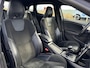 Volvo V40 2.0 T4 R-Design | Park Assist | Stoelverwarming | Trekhaak | 6-Speed