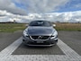 Volvo V40 2.0 T4 R-Design | Park Assist | Stoelverwarming | Trekhaak | 6-Speed