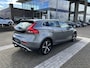 Volvo V40 2.0 T4 R-Design | Park Assist | Stoelverwarming | Trekhaak | 6-Speed