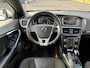 Volvo V40 2.0 T4 R-Design | Park Assist | Stoelverwarming | Trekhaak | 6-Speed