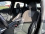 Volvo V40 2.0 T4 R-Design | Park Assist | Stoelverwarming | Trekhaak | 6-Speed