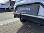 Volvo V40 2.0 T4 R-Design | Park Assist | Stoelverwarming | Trekhaak | 6-Speed