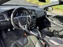 Volvo V40 2.0 T4 R-Design | Park Assist | Stoelverwarming | Trekhaak | 6-Speed