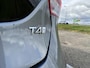 Volvo V40 2.0 T4 R-Design | Park Assist | Stoelverwarming | Trekhaak | 6-Speed
