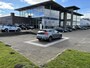 Volvo V40 2.0 T4 R-Design | Park Assist | Stoelverwarming | Trekhaak | 6-Speed