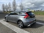 Volvo V40 2.0 T4 R-Design | Park Assist | Stoelverwarming | Trekhaak | 6-Speed