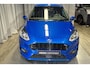 Ford Fiesta 1.0 EcoBoost ST-Line X