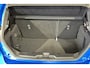 Ford Fiesta 1.0 EcoBoost ST-Line X