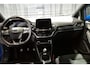 Ford Fiesta 1.0 EcoBoost ST-Line X