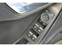 Ford Fiesta 1.0 EcoBoost ST-Line X