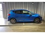 Ford Fiesta 1.0 EcoBoost ST-Line X