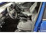 Ford Fiesta 1.0 EcoBoost ST-Line X