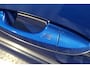 Ford Fiesta 1.0 EcoBoost ST-Line X