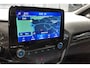 Ford Fiesta 1.0 EcoBoost ST-Line X