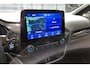 Ford Fiesta 1.0 EcoBoost ST-Line X