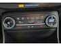 Ford Fiesta 1.0 EcoBoost ST-Line X