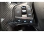 Ford Fiesta 1.0 EcoBoost ST-Line X