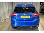 Ford Fiesta 1.0 EcoBoost ST-Line X