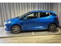 Ford Fiesta 1.0 EcoBoost ST-Line X