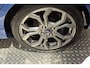 Ford Fiesta 1.0 EcoBoost ST-Line X