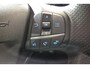 Ford Fiesta 1.0 EcoBoost ST-Line X