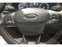 Ford Fiesta 1.0 EcoBoost ST-Line X