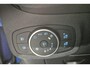 Ford Fiesta 1.0 EcoBoost ST-Line X