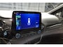 Ford Fiesta 1.0 EcoBoost ST-Line X