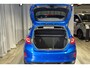 Ford Fiesta 1.0 EcoBoost ST-Line X