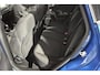Ford Fiesta 1.0 EcoBoost ST-Line X