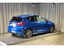 Ford Fiesta 1.0 EcoBoost ST-Line X
