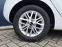 Kia Picanto 1.0 DPi 67pk 4-zits DynamicLine | Cruise Control | LMV | Camera | Airco