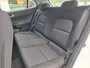 Kia Picanto 1.0 DPi 67pk 4-zits DynamicLine | Cruise Control | LMV | Camera | Airco
