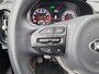 Kia Picanto 1.0 DPi 67pk 4-zits DynamicLine | Cruise Control | LMV | Camera | Airco