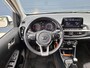 Kia Picanto 1.0 DPi 67pk 4-zits DynamicLine | Cruise Control | LMV | Camera | Airco