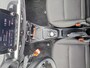 Kia Picanto 1.0 DPi 67pk 4-zits DynamicLine | Cruise Control | LMV | Camera | Airco