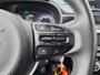 Kia Picanto 1.0 DPi 67pk 4-zits DynamicLine | Cruise Control | LMV | Camera | Airco