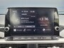 Kia Picanto 1.0 DPi 67pk 4-zits DynamicLine | Cruise Control | LMV | Camera | Airco