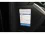 Mazda 3 1.6 S hatchback met navi en trekhaak