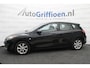 Mazda 3 1.6 S hatchback met navi en trekhaak