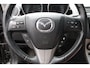 Mazda 3 1.6 S hatchback met navi en trekhaak