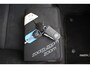 Mazda 3 1.6 S hatchback met navi en trekhaak