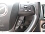 Mazda 3 1.6 S hatchback met navi en trekhaak