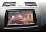 Mazda 3 1.6 S hatchback met navi en trekhaak
